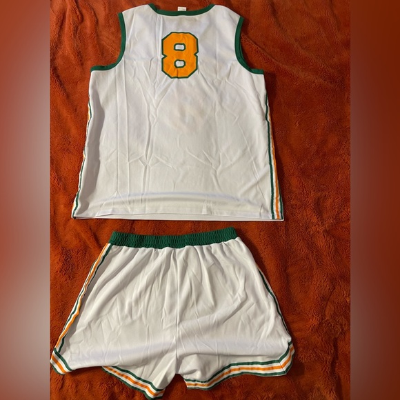 NOT AVAILABLE - Picture 3 of 3